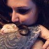 aliciakane154
